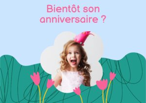 animation anniversaire enfant terrarium paris